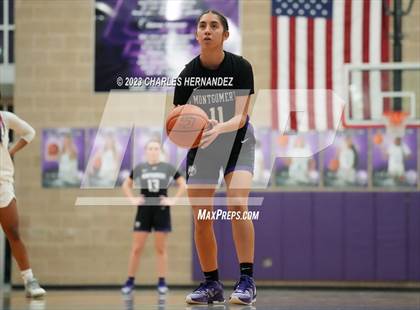 Thumbnail 3 in Montgomery @ College Station photogallery.