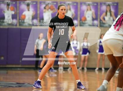 Thumbnail 2 in Montgomery @ College Station photogallery.