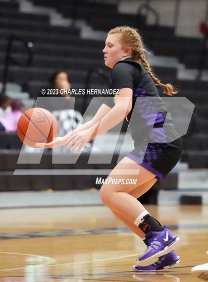Thumbnail 3 in Montgomery @ College Station photogallery.