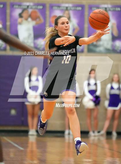Thumbnail 3 in Montgomery @ College Station photogallery.