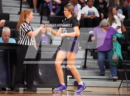 Thumbnail 3 in Montgomery @ College Station photogallery.