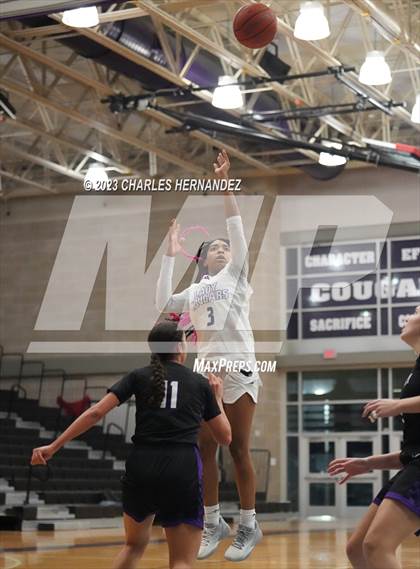 Thumbnail 2 in Montgomery @ College Station photogallery.