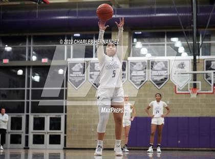 Thumbnail 3 in Montgomery @ College Station photogallery.