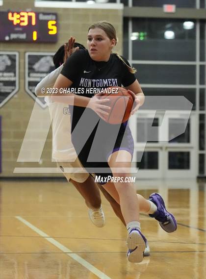Thumbnail 2 in Montgomery @ College Station photogallery.