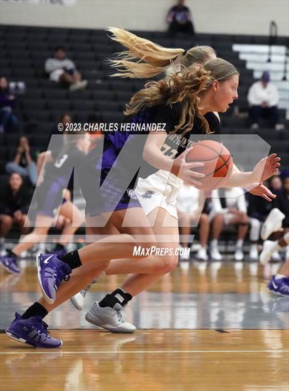 Thumbnail 3 in Montgomery @ College Station photogallery.