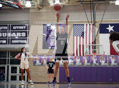 Thumbnail 2 in Montgomery @ College Station photogallery.