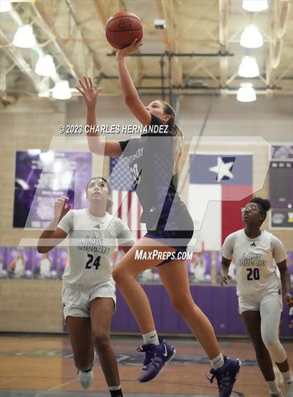 Thumbnail 3 in Montgomery @ College Station photogallery.