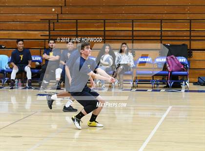 Thumbnail 3 in Everett Alvarez @ Gilroy photogallery.