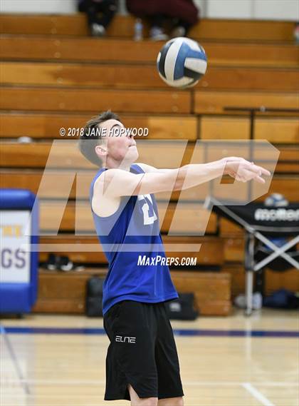 Thumbnail 3 in Everett Alvarez @ Gilroy photogallery.