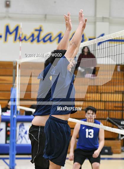 Thumbnail 3 in Everett Alvarez @ Gilroy photogallery.