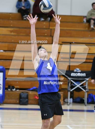 null - Photo 01