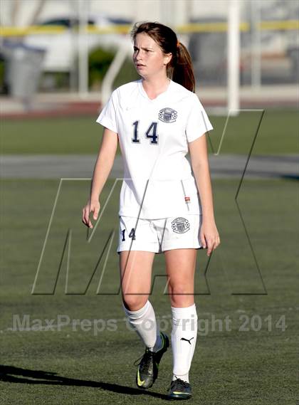 Thumbnail 3 in Westridge @ Flintridge Prep photogallery.