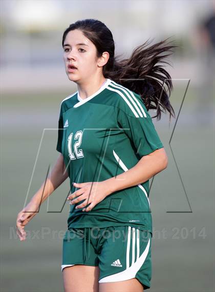 Thumbnail 3 in Westridge @ Flintridge Prep photogallery.