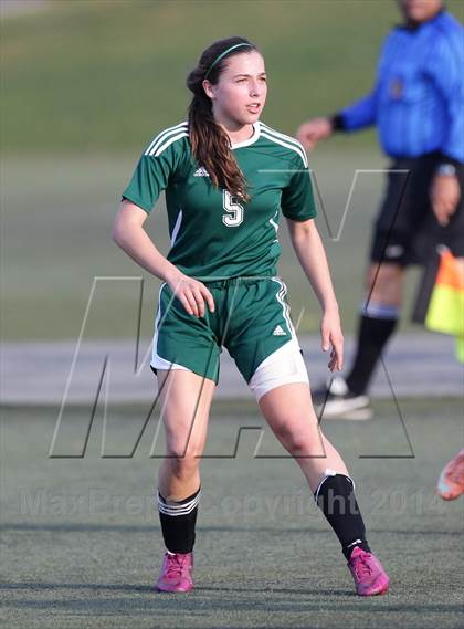 Thumbnail 3 in Westridge @ Flintridge Prep photogallery.