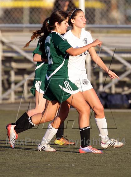 Thumbnail 1 in Westridge @ Flintridge Prep photogallery.