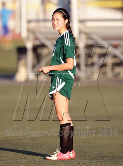 Thumbnail 1 in Westridge @ Flintridge Prep photogallery.