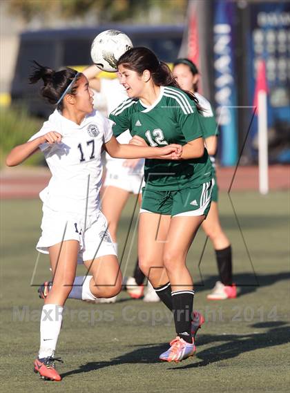 Thumbnail 1 in Westridge @ Flintridge Prep photogallery.