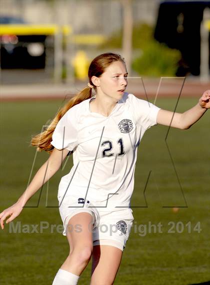 Thumbnail 1 in Westridge @ Flintridge Prep photogallery.