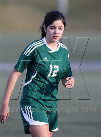 Thumbnail 2 in Westridge @ Flintridge Prep photogallery.
