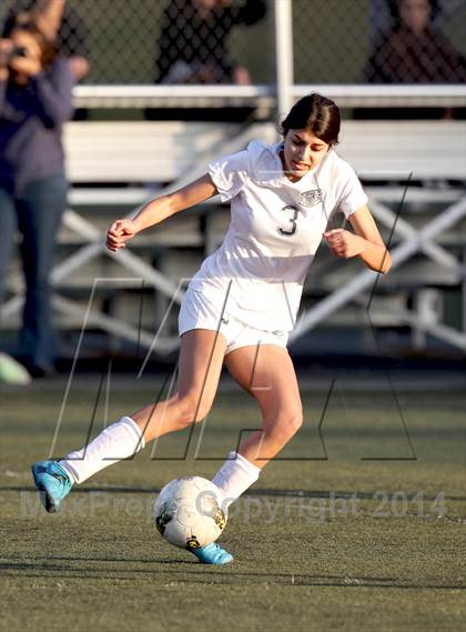 Thumbnail 3 in Westridge @ Flintridge Prep photogallery.