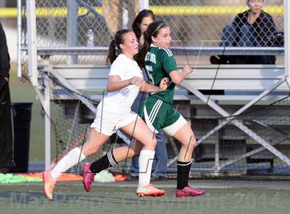 Thumbnail 2 in Westridge @ Flintridge Prep photogallery.