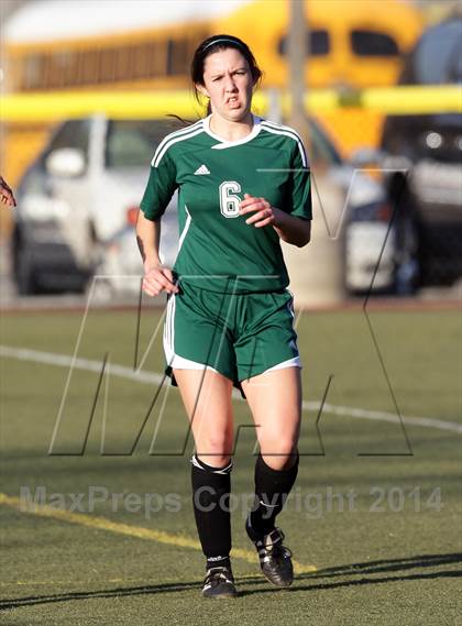Thumbnail 3 in Westridge @ Flintridge Prep photogallery.