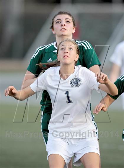 Thumbnail 1 in Westridge @ Flintridge Prep photogallery.
