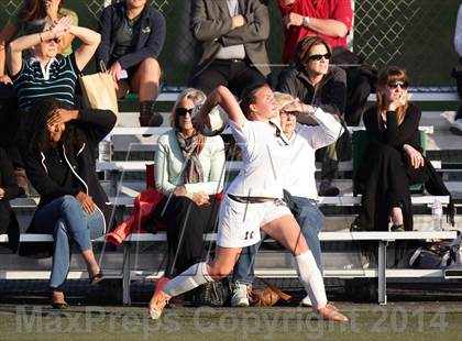Thumbnail 2 in Westridge @ Flintridge Prep photogallery.