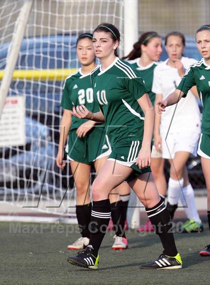 Thumbnail 3 in Westridge @ Flintridge Prep photogallery.