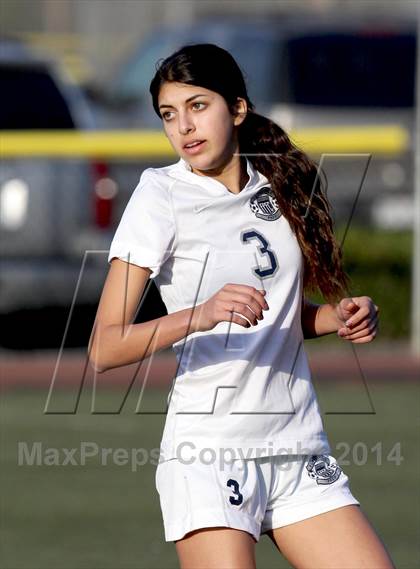 Thumbnail 2 in Westridge @ Flintridge Prep photogallery.