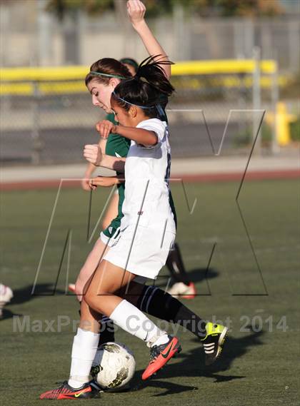 Thumbnail 3 in Westridge @ Flintridge Prep photogallery.