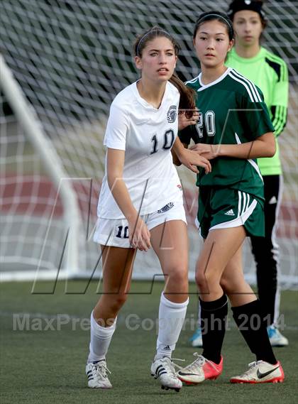 Thumbnail 1 in Westridge @ Flintridge Prep photogallery.