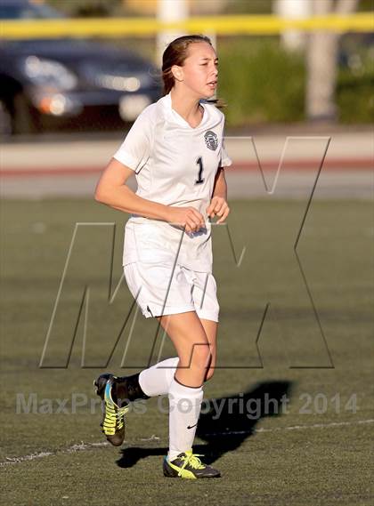 Thumbnail 1 in Westridge @ Flintridge Prep photogallery.