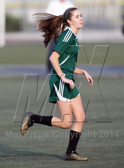 Thumbnail 2 in Westridge @ Flintridge Prep photogallery.