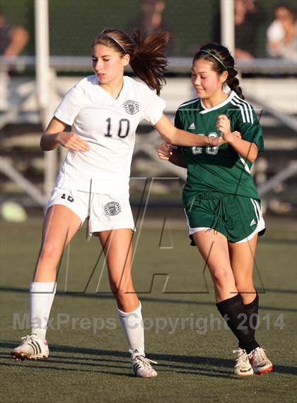 Thumbnail 1 in Westridge @ Flintridge Prep photogallery.