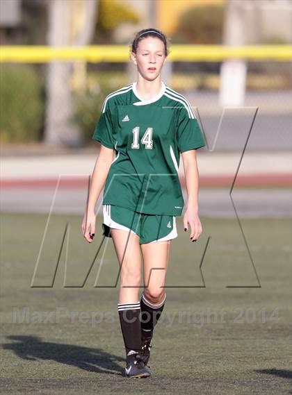 Thumbnail 3 in Westridge @ Flintridge Prep photogallery.
