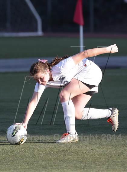 Thumbnail 1 in Westridge @ Flintridge Prep photogallery.