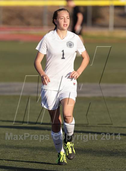 Thumbnail 2 in Westridge @ Flintridge Prep photogallery.