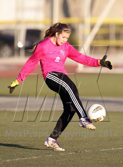 Thumbnail 2 in Westridge @ Flintridge Prep photogallery.