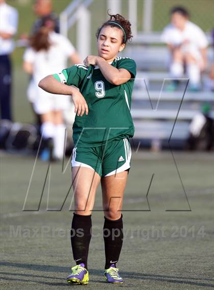 Thumbnail 3 in Westridge @ Flintridge Prep photogallery.