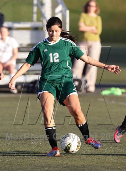 Thumbnail 1 in Westridge @ Flintridge Prep photogallery.