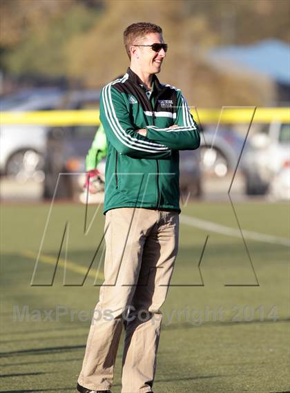 Thumbnail 3 in Westridge @ Flintridge Prep photogallery.