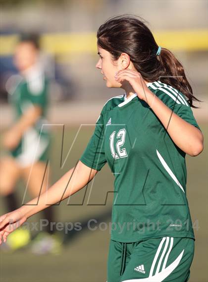 Thumbnail 2 in Westridge @ Flintridge Prep photogallery.
