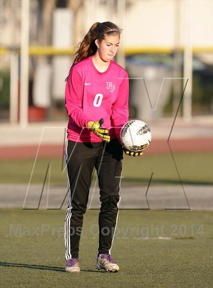 Thumbnail 1 in Westridge @ Flintridge Prep photogallery.