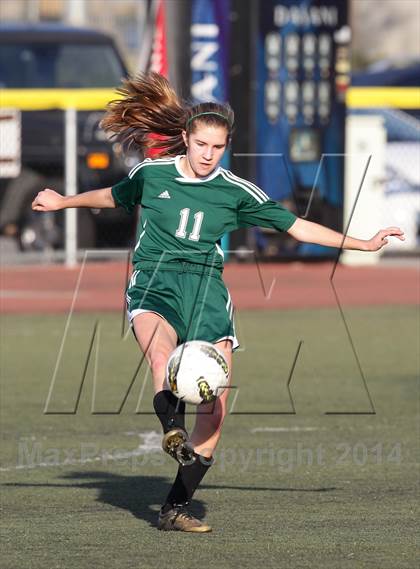 Thumbnail 3 in Westridge @ Flintridge Prep photogallery.