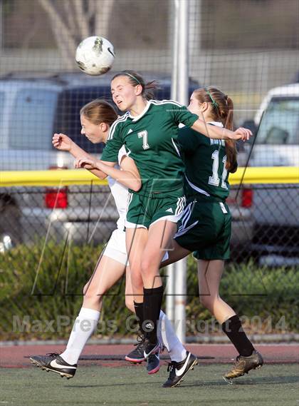 Thumbnail 2 in Westridge @ Flintridge Prep photogallery.
