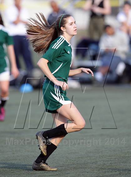 Thumbnail 3 in Westridge @ Flintridge Prep photogallery.