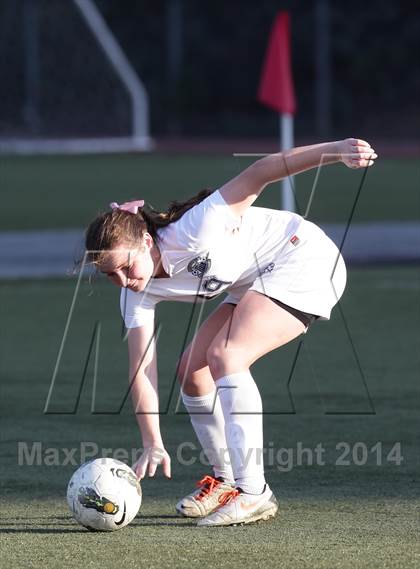 Thumbnail 2 in Westridge @ Flintridge Prep photogallery.