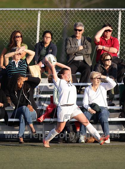 Thumbnail 1 in Westridge @ Flintridge Prep photogallery.