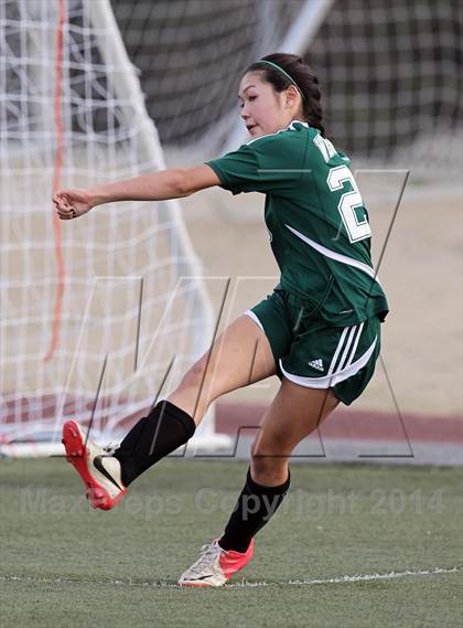 Thumbnail 2 in Westridge @ Flintridge Prep photogallery.